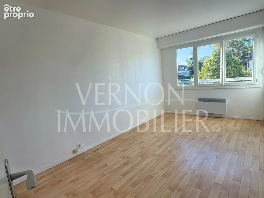 Appartement 3 pièces 69 m² à vendre à Vernon (27200) - photo 6