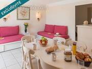 Photo 1 - Appartement à GROSPIERRES