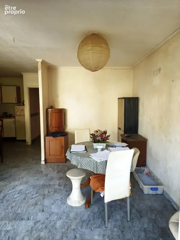 Appartement 2 pièces 38 m² à vendre à Nice (06300) - photo 7