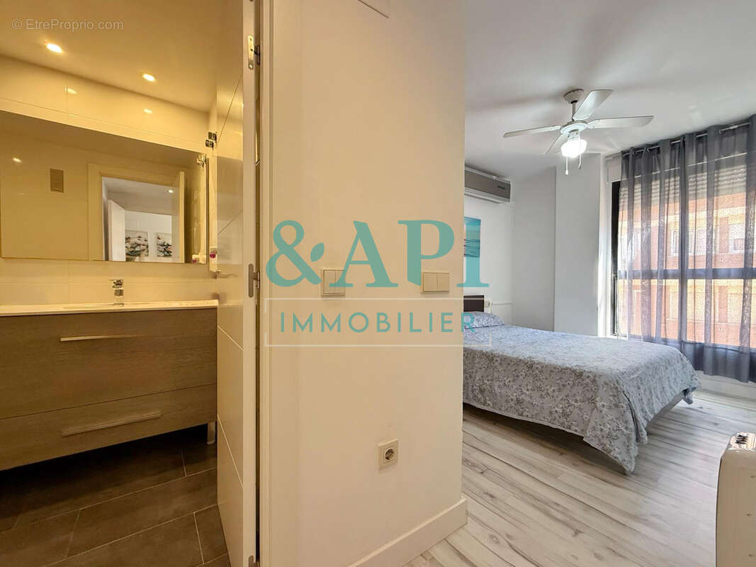 Appartement à CAHORS