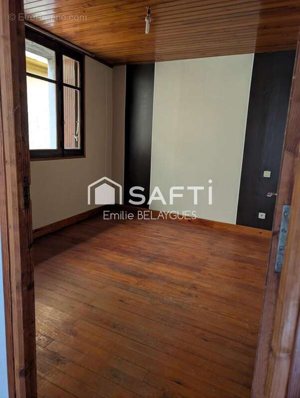 Photo 6 - Maison à CEYRAS