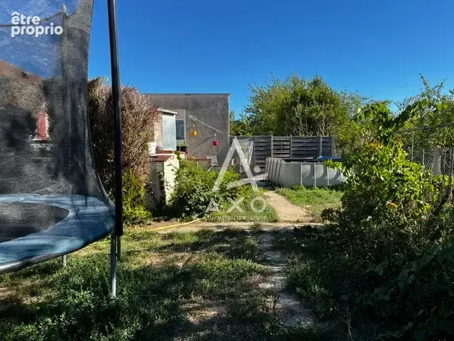 Maison de caractère divisée en 3 logements; Idéal investissement ou projet familial - photo 9