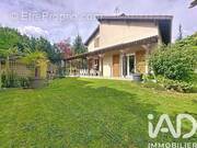 Photo 1 - Maison à ORLY