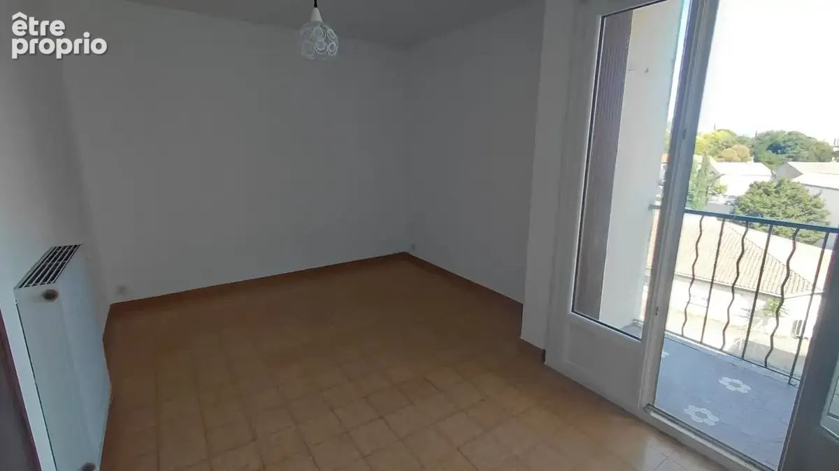 Dans petite residence - photo 12
