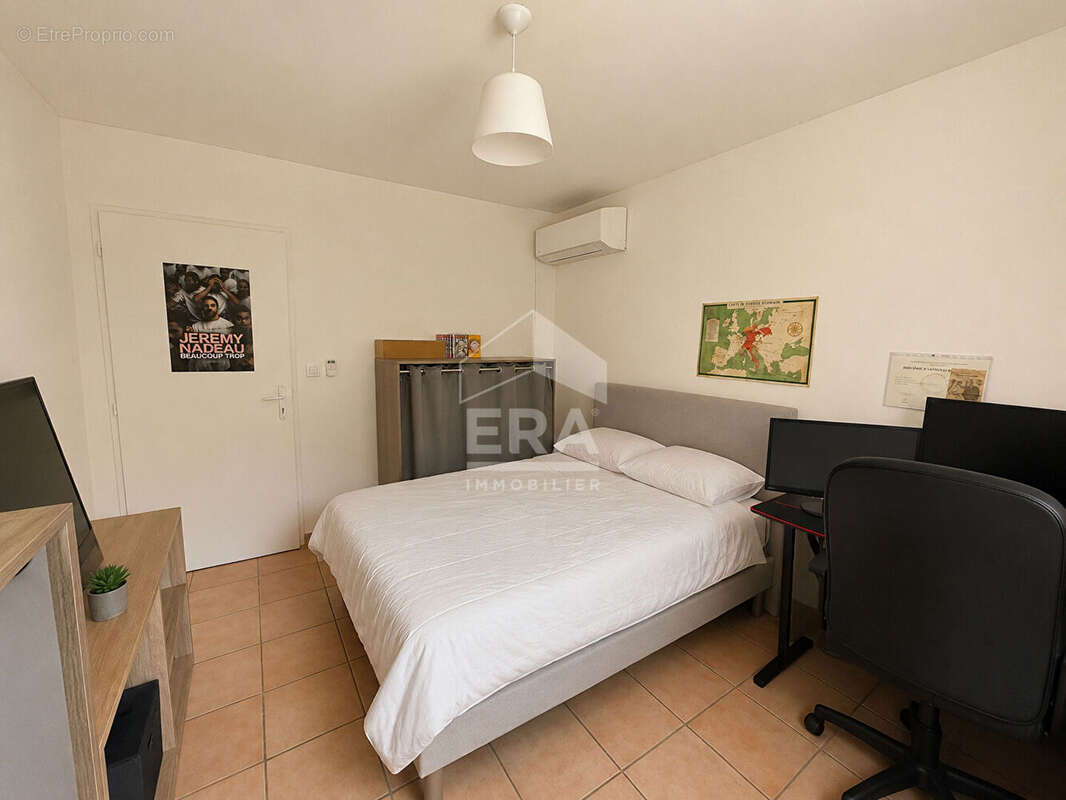 Maison à VIDAUBAN