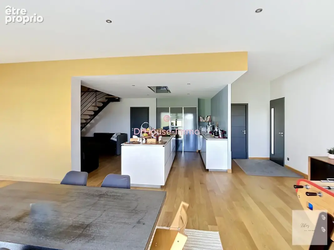 Maison 8 pièces 200 m² à vendre à Ingre (45140) - photo 40