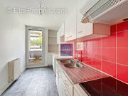 Appartement à TALENCE