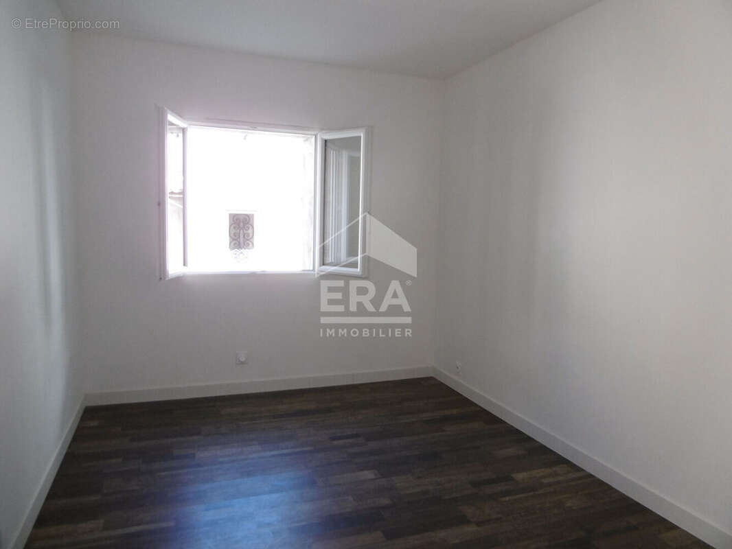 Appartement 69m² à vidauban - photo 4
