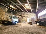 Maison à PUISSALICON