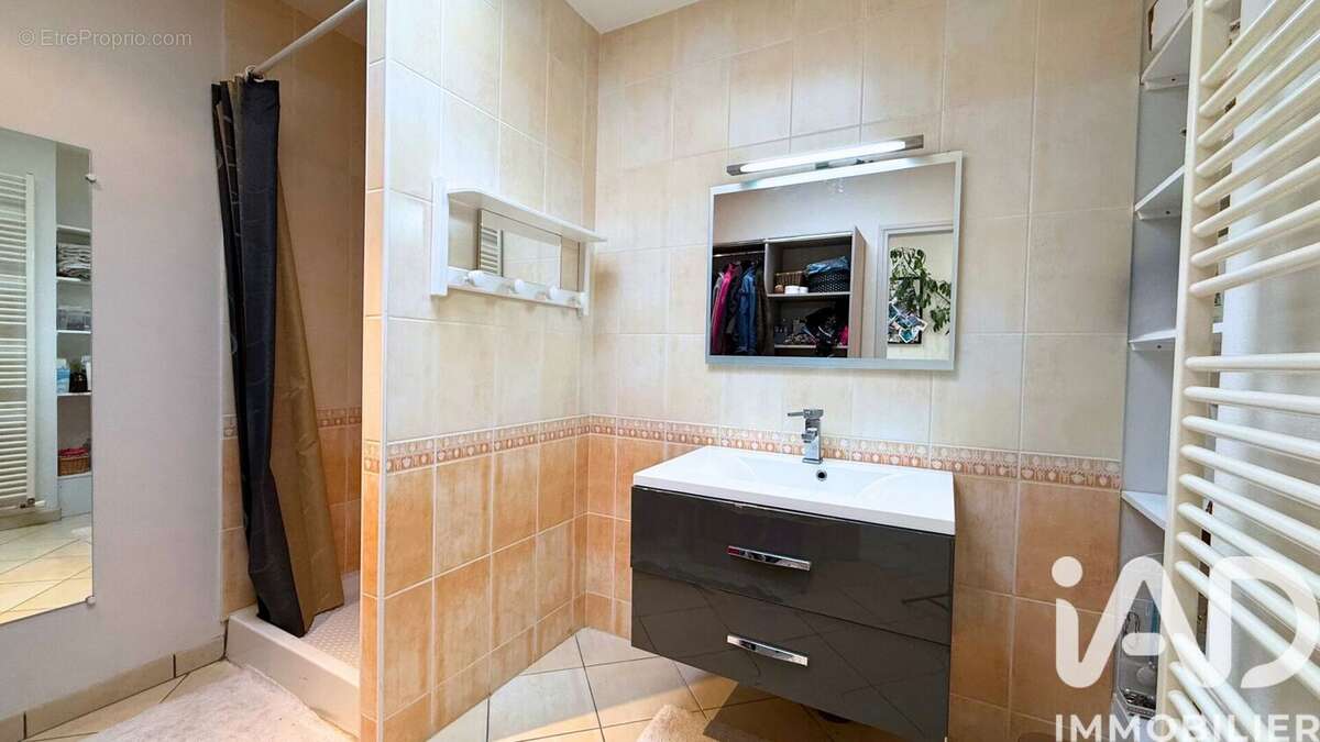 Photo 3 - Maison à BAILLEUL