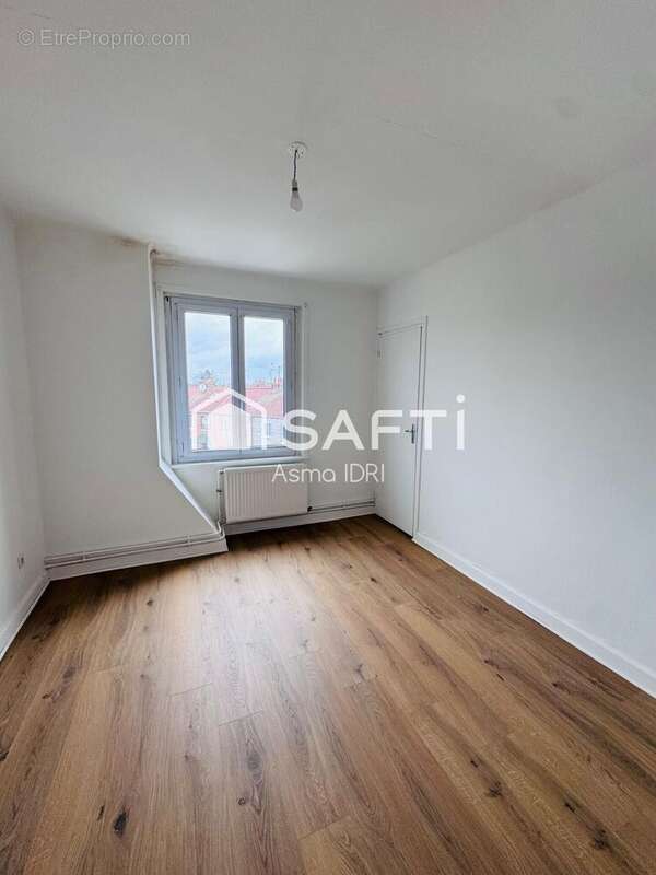 Photo 7 - Appartement à SECLIN