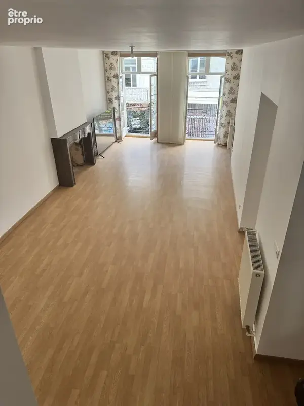 Appartement 129 m² à Guingamp  - photo 7