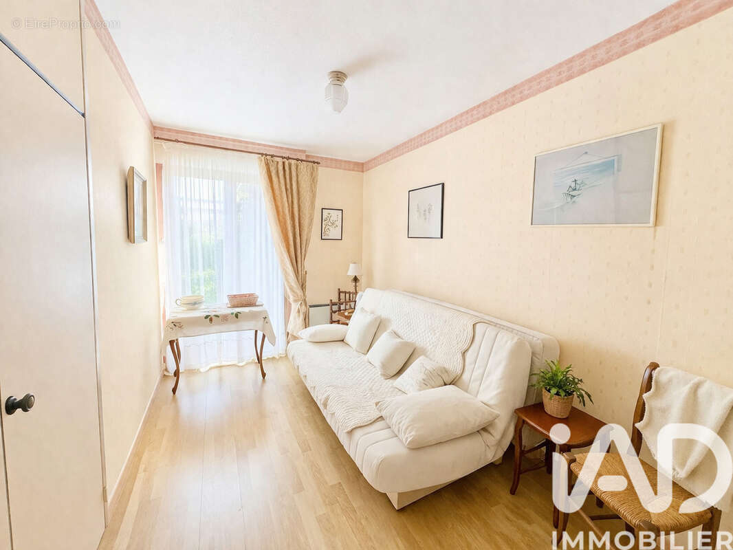 Photo 8 - Maison à HEM