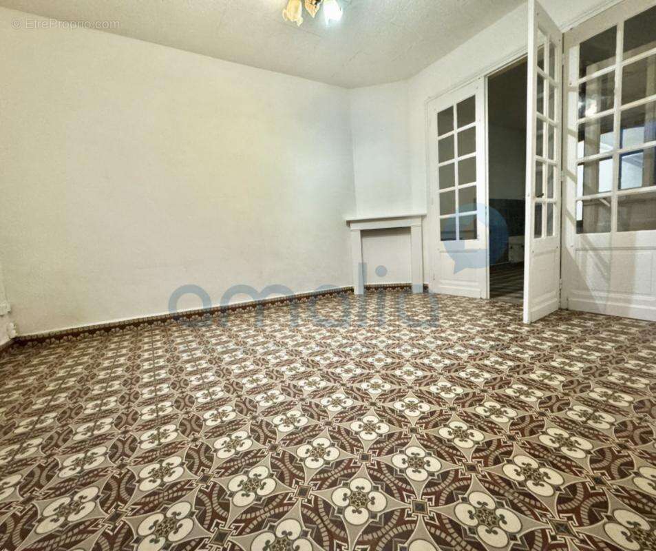 Maison 104 m² à Walincourt-Selvigny  - photo 3