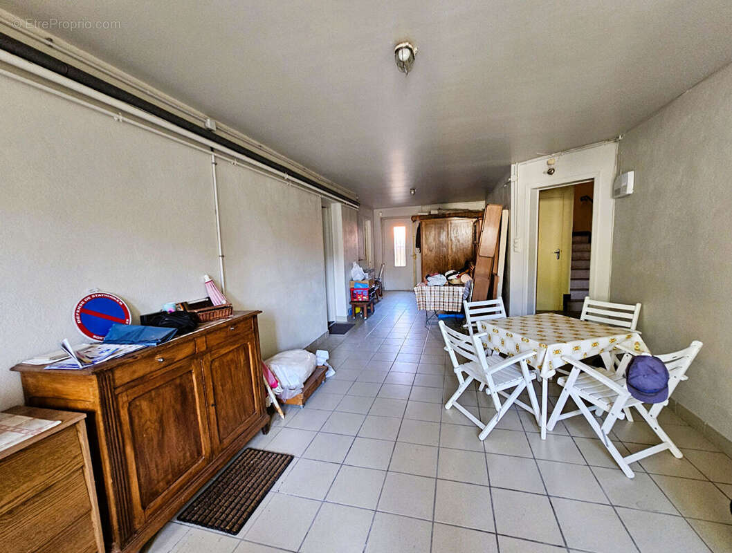 Maison Combronde 135 m2 - photo 18