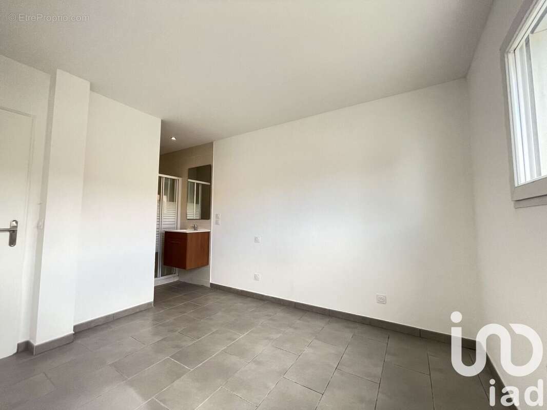 Photo 5 - Maison à CANET-EN-ROUSSILLON