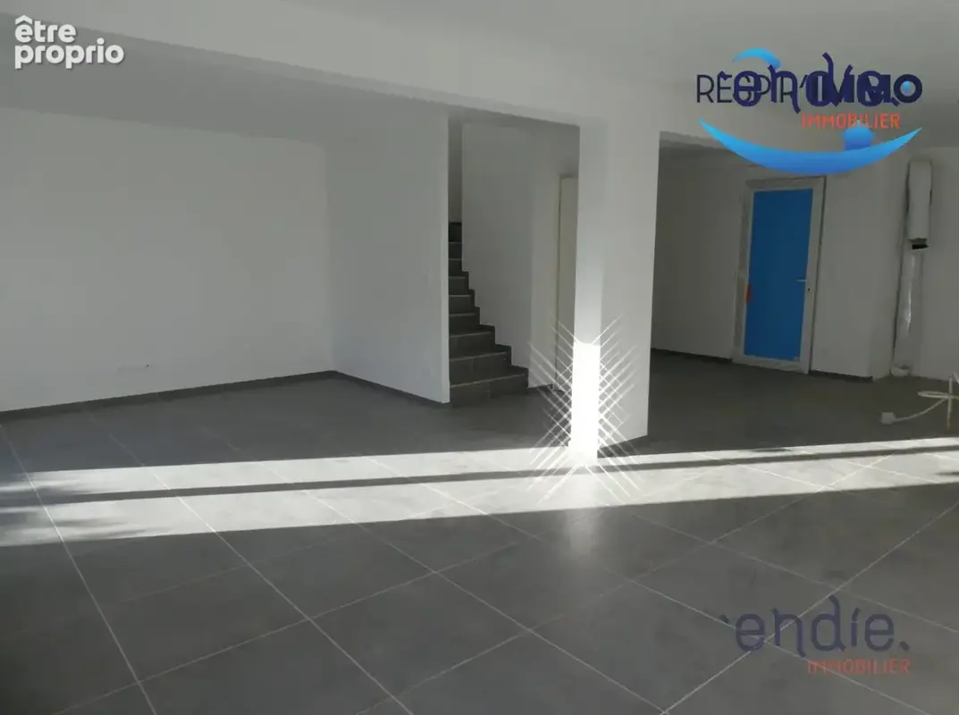 Maison 4 pièces 102 m² à vendre à Brunstatt (68350) - photo 2