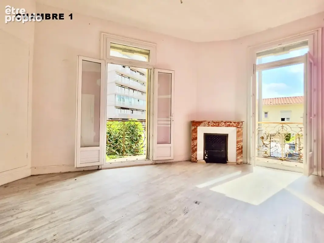 Photo 1 - Appartement à PERPIGNAN