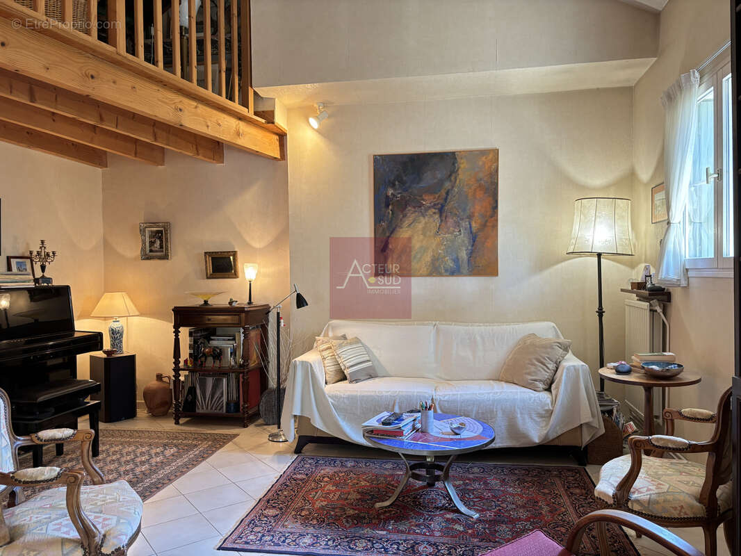 Vente maison 5 pieces castelnau-le-lez centre - photo 5
