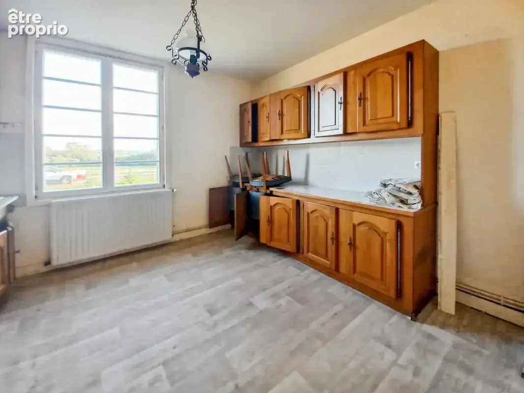 Maison À Vendre - photo 9