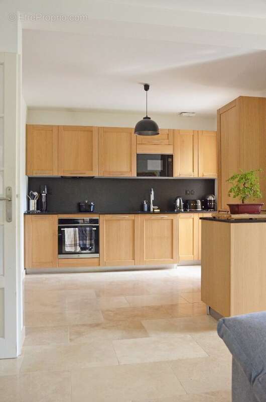 Maison à CHATEAUFORT