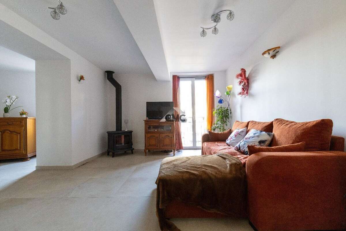 Photo 4 - Maison à PAULHAN