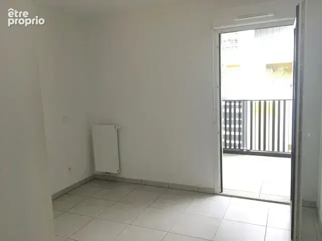 Appartement 3 pièces 62 m² à vendre à Montpellier (34000) - photo 6