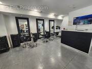 Photo 1 - Commerce à GATTIERES