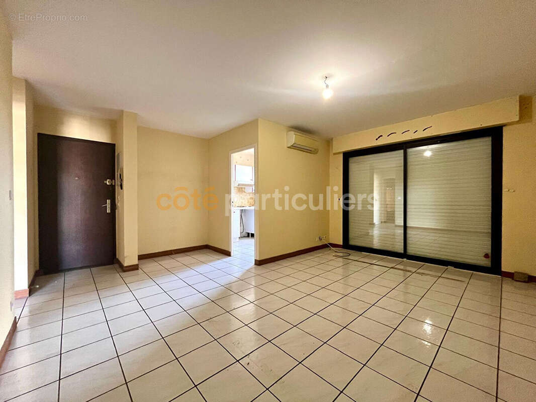 Appartement à ROYAN