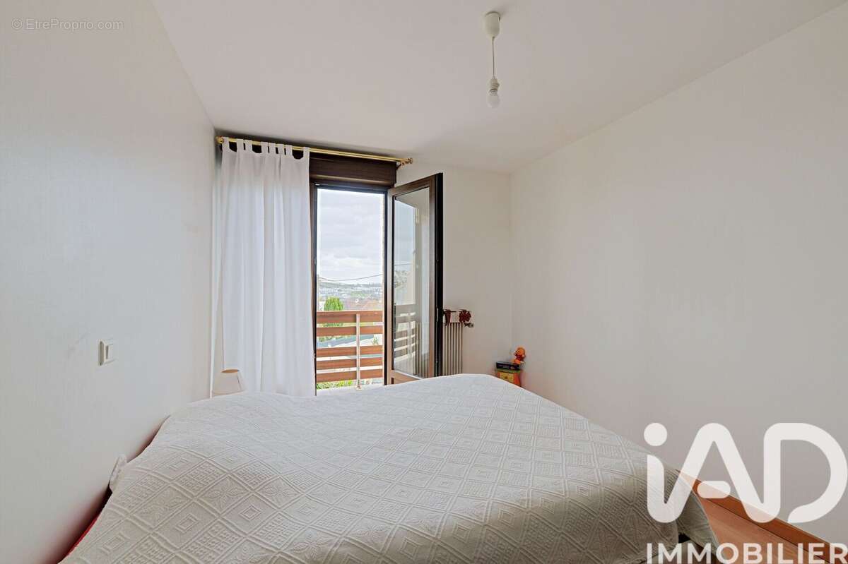 Photo 6 - Maison à THORIGNY-SUR-MARNE