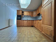 Maison à HENIN-BEAUMONT