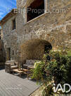 Photo 1 - Maison à SAINT-MARCEL-LES-SAUZET