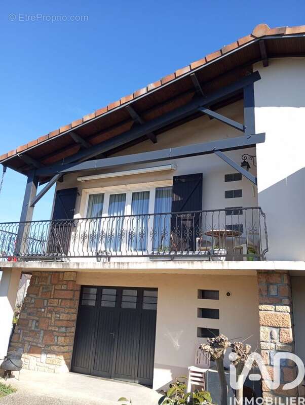 Photo 3 - Maison à SAINT-GAUDENS