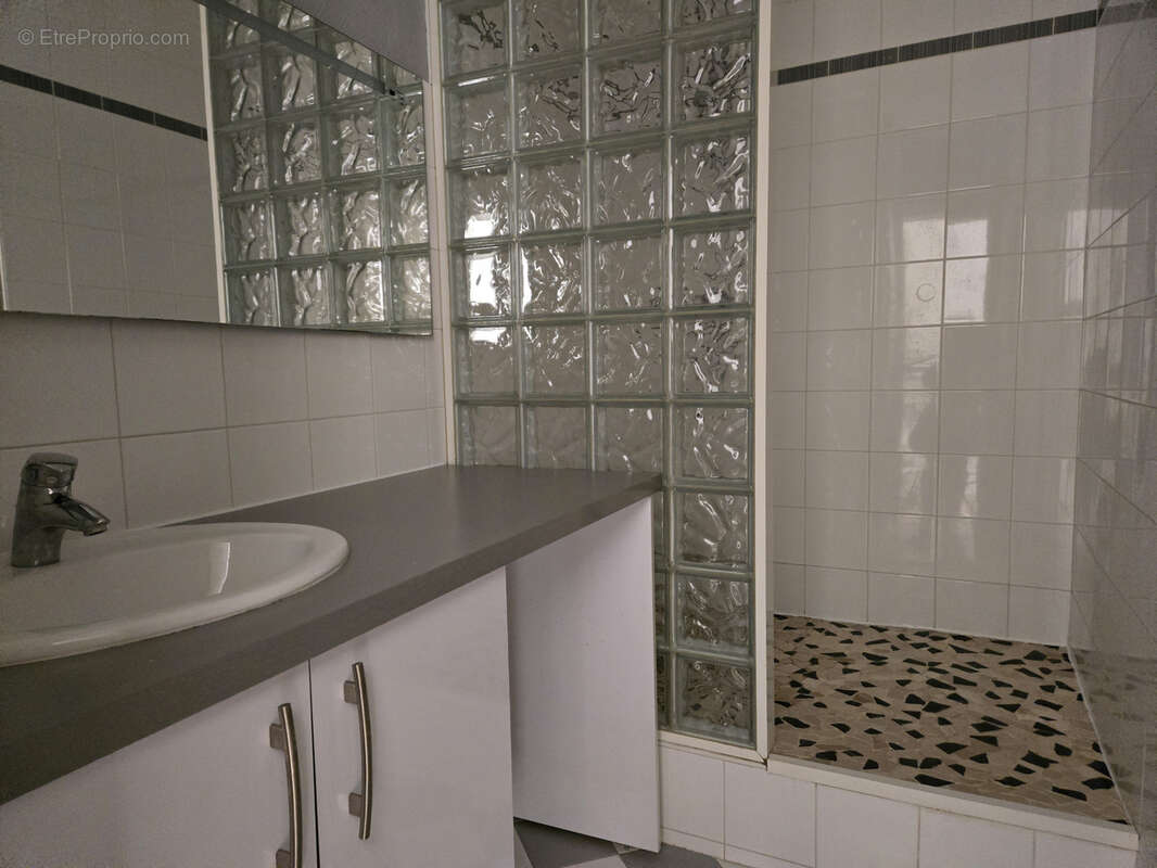 Appartement à ROCHEFORT