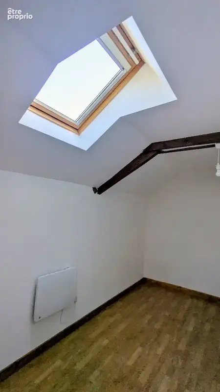 Longère avec 5 chambres près de Quistinic - photo 17