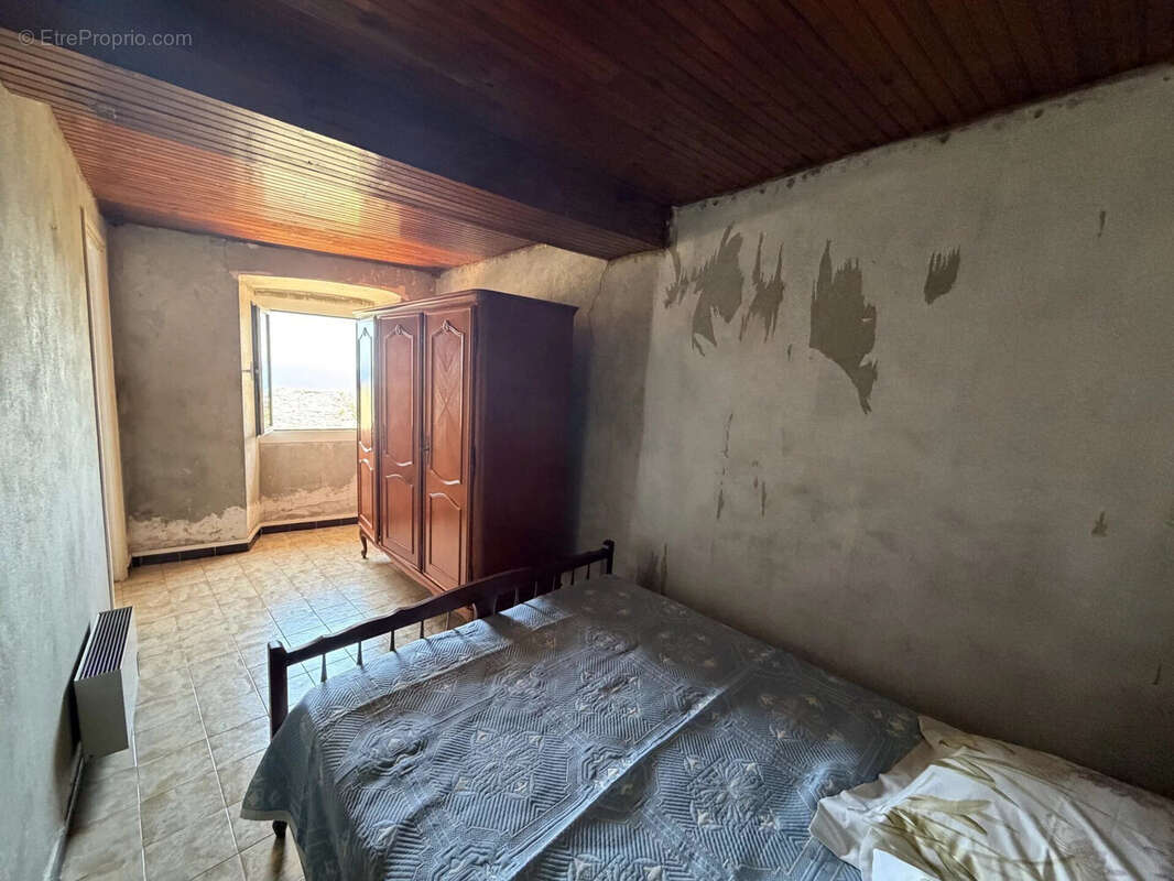 Maison 65 m² à San-Martino-Di-Lota  - photo 8