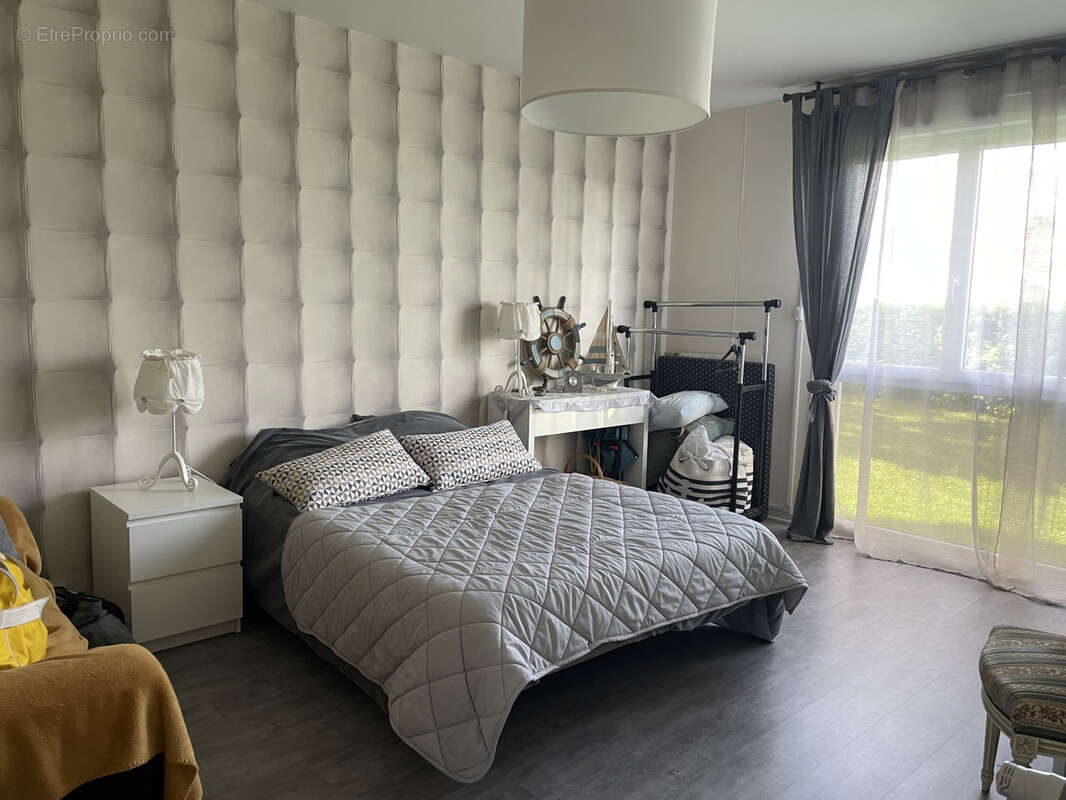 Appartement à ROYAN