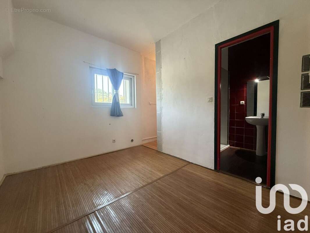 Photo 7 - Maison à RASTEAU