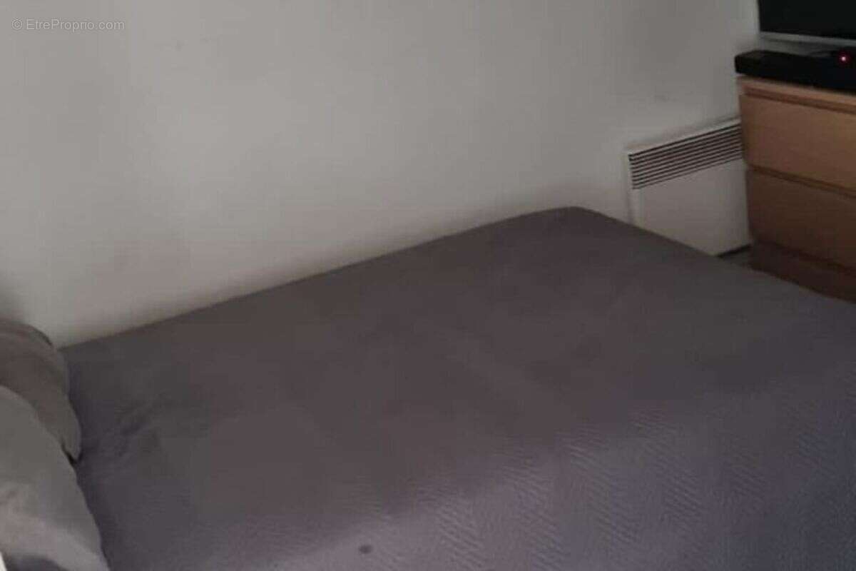 Appartement à CRETEIL