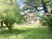 Maison à TAIN-L&#039;HERMITAGE