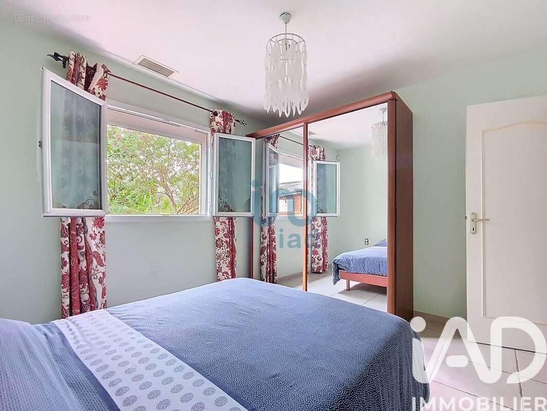 Photo 7 - Maison à PIA