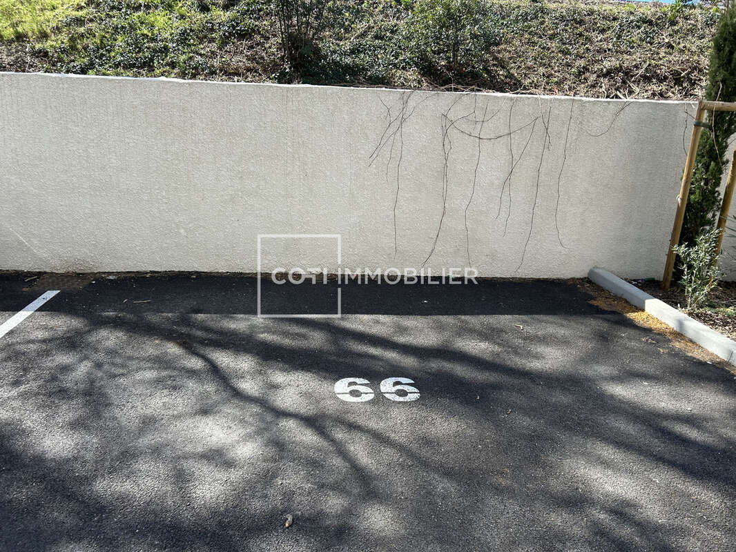 Appartement à AVIGNON