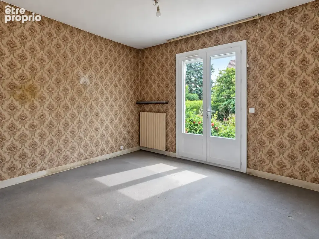 Maison a renover de 6pp - photo 8