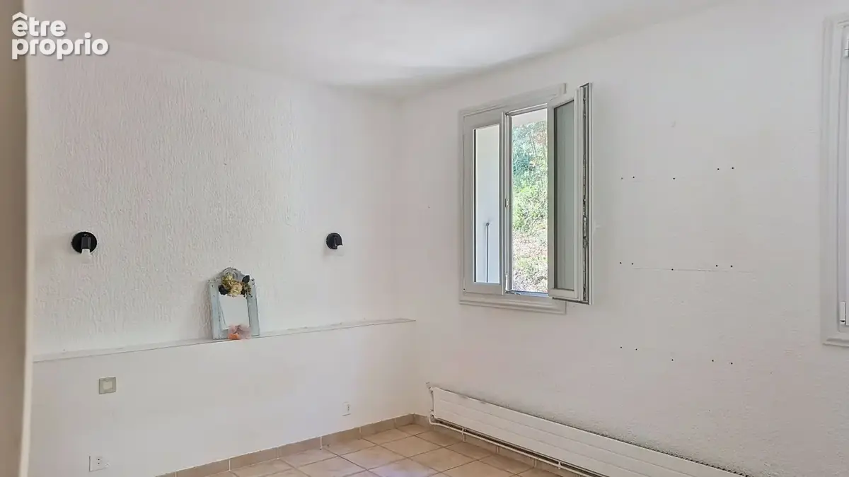 Maison La Penne Sur Huveaune 8 pièces 225m2 + 48m² à aménager - photo 16
