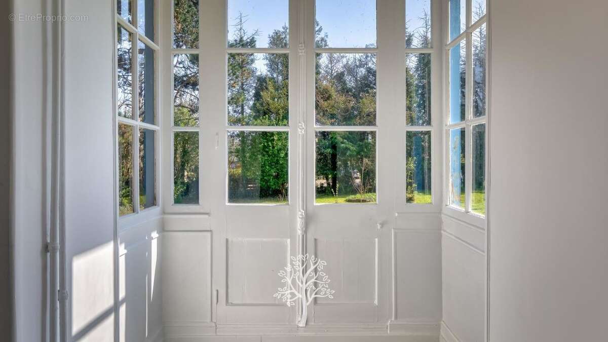 Maison 336 m² à Saint-Valery-En-Caux  - photo 1485