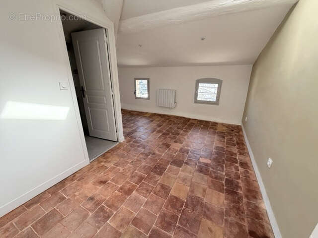 Appartement à ARLES