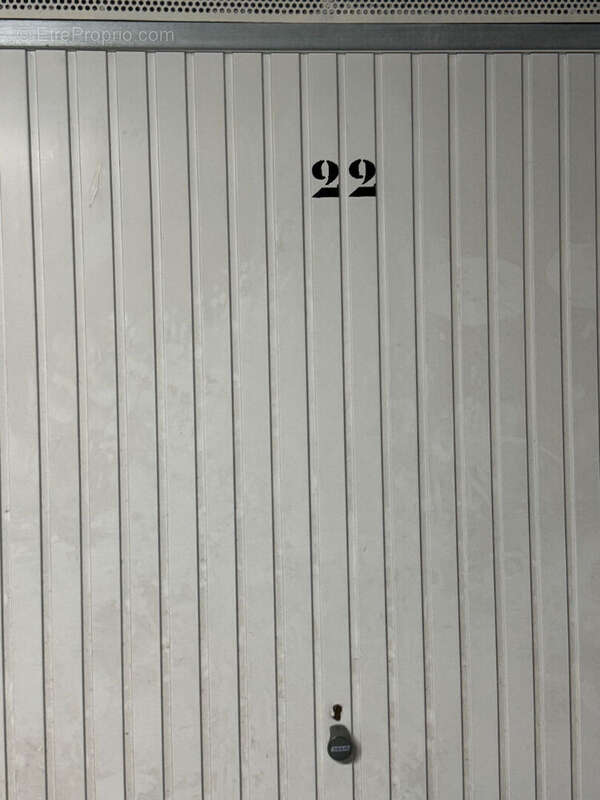 Appartement à CALAIS