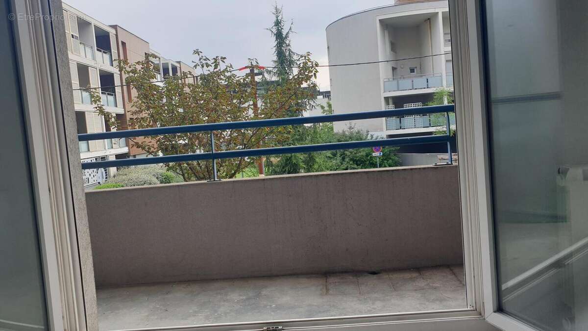 Photo 4 - Appartement à GIERES