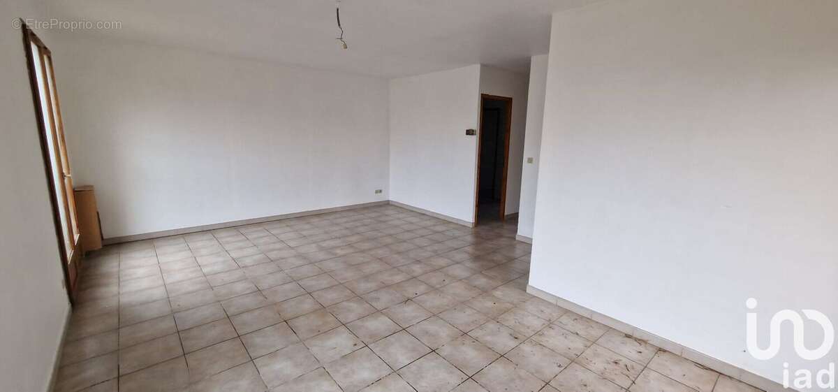 Photo 3 - Maison à SANGUINET