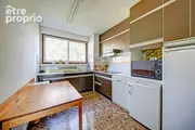 Appartement à MAREIL-MARLY